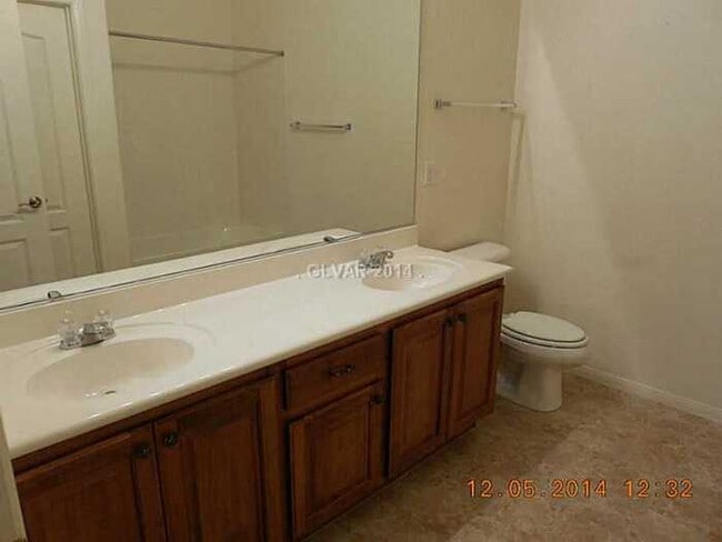 Building Photo - COMING SOON - No later than end of March