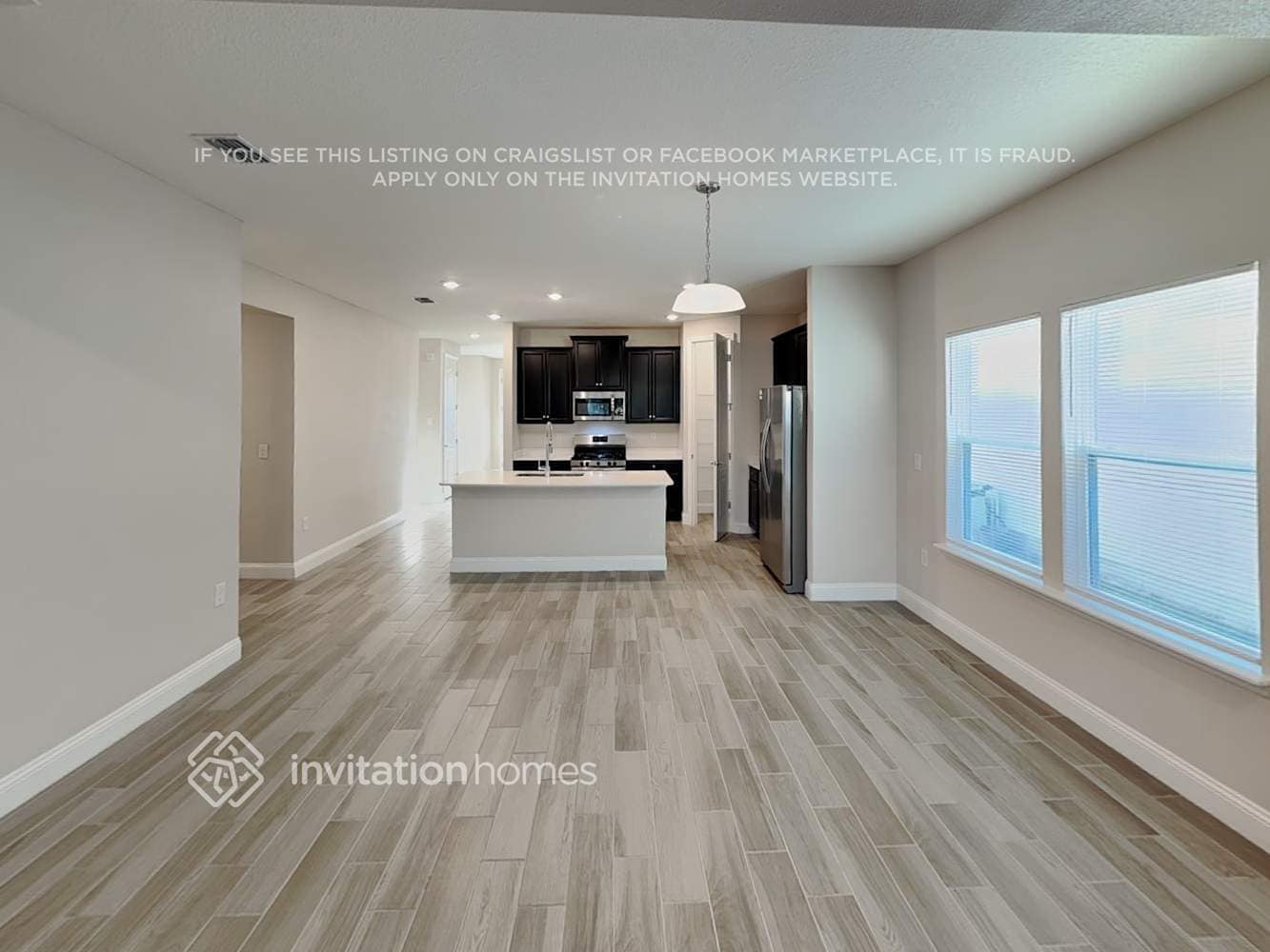 Building Photo - 336 Rivercliff Trl