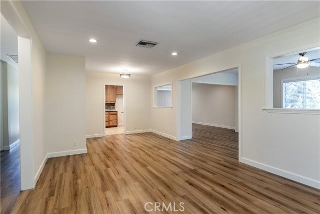 Building Photo - 22436 Avenue San Luis