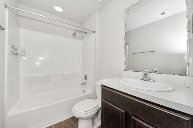 Building Photo - 23431 Harrow Fld Ln