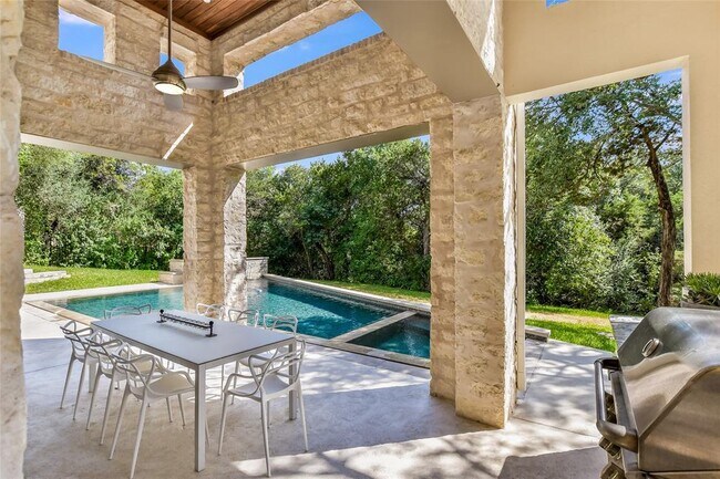 Building Photo - 5802 Gentle Breeze Terrace
