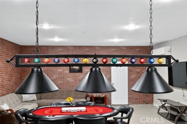 Building Photo - 12220 Skyline Dr