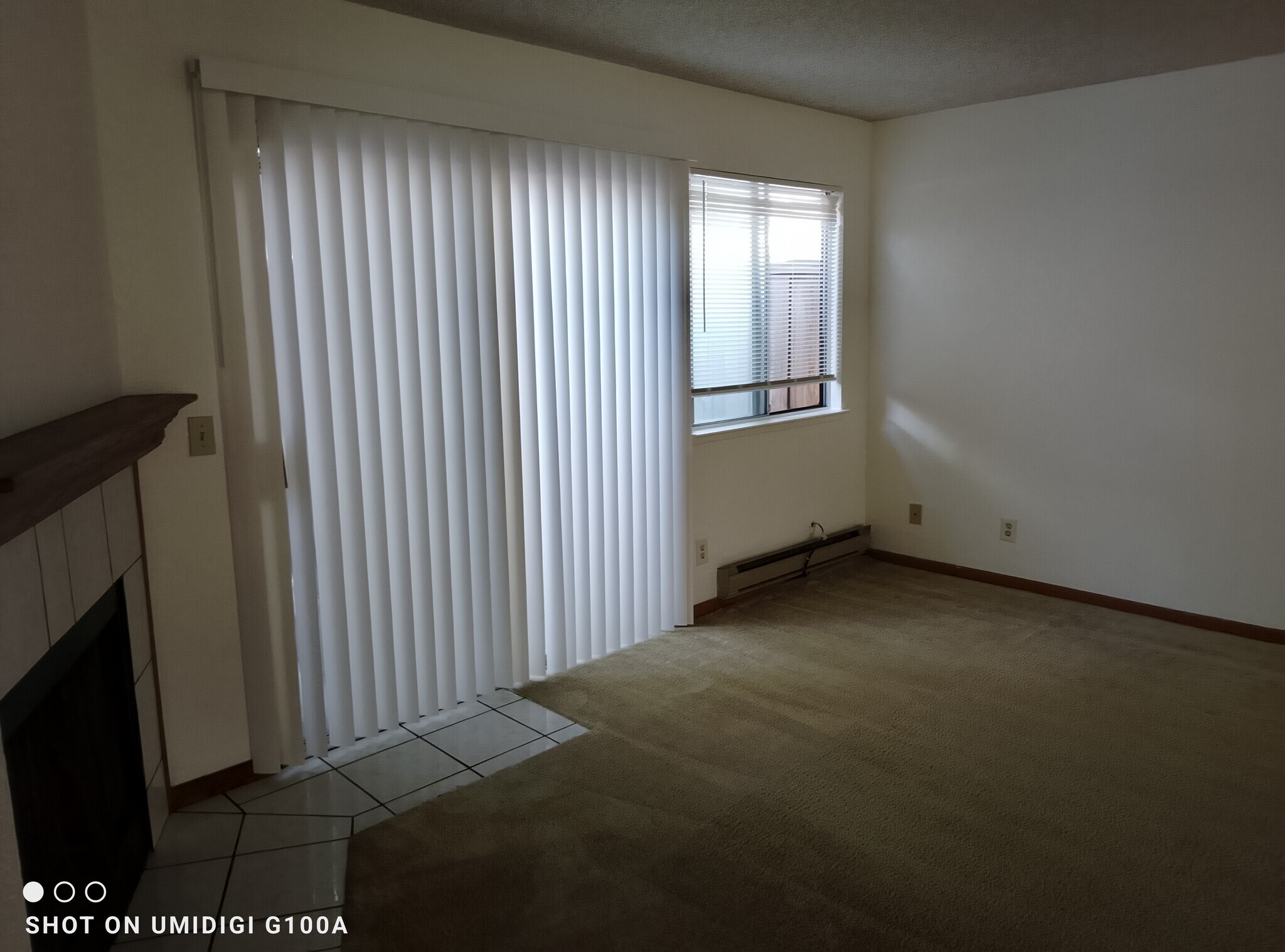 Building Photo - 28347 Winn Ct