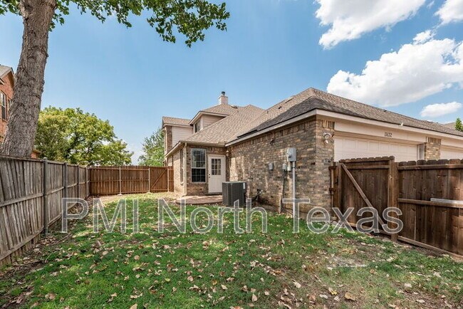 Building Photo - 11632 Lenox Ln