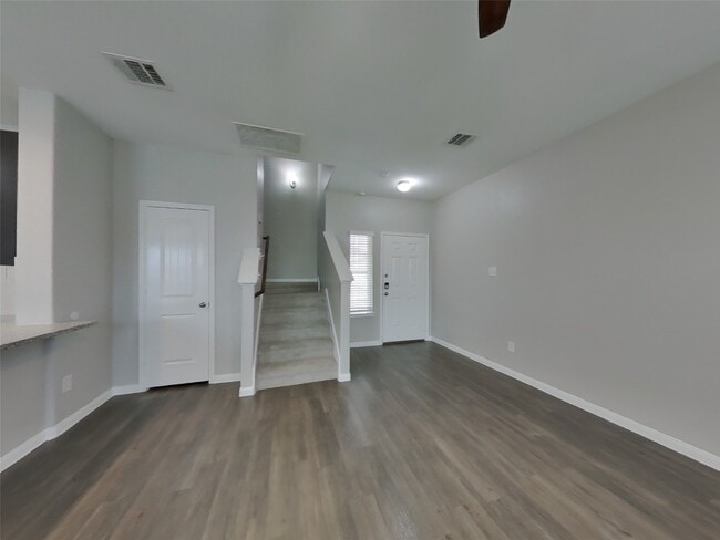 Building Photo - 17530 Greystanes Rd