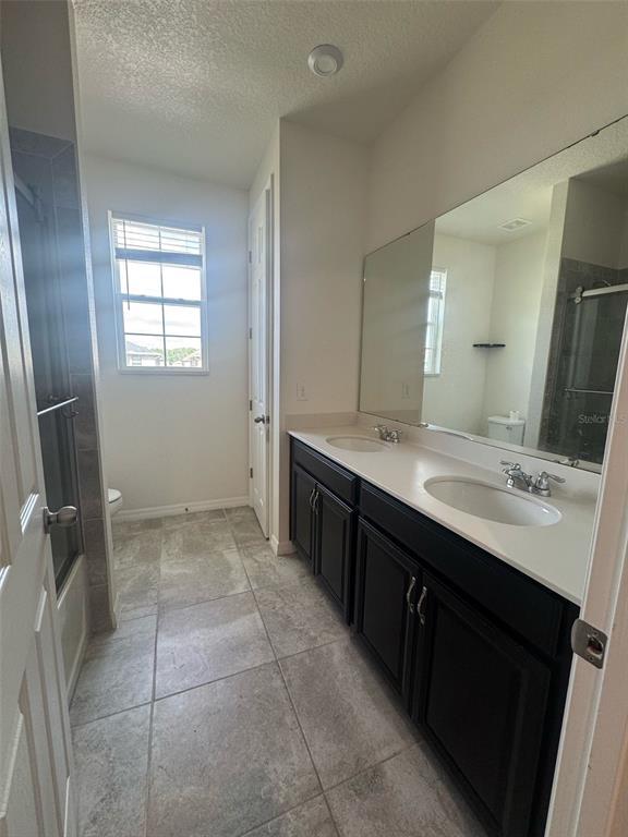 Building Photo - 2440 Varenna Loop