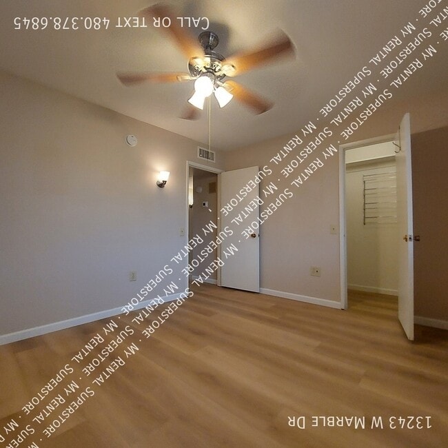 Building Photo - 13243 W Marble Dr