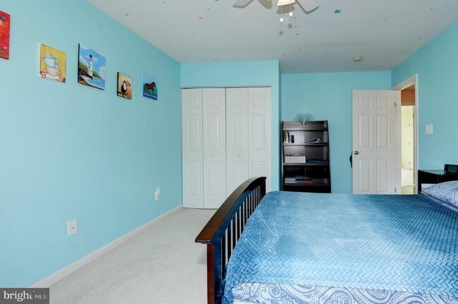 Building Photo - 25978 Kimberly Rose Dr
