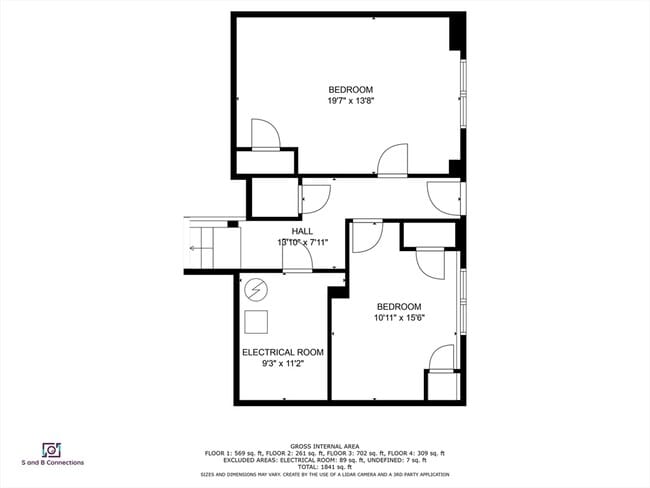 Building Photo - 130 Rocklawn Ave