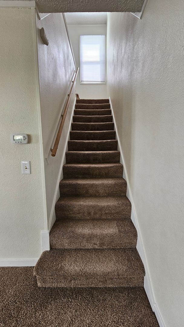 Building Photo - Cul-de-Sac Living in Central Richland, 3 b...