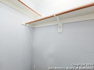 Building Photo - 10706 Shaenpath