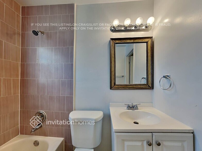 Building Photo - 1235 Wynnewood Dr