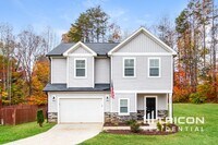 Building Photo - 2900 Dallas Ct