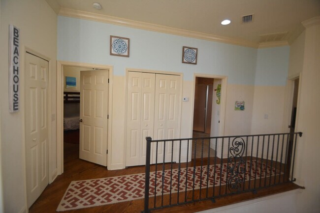 Building Photo - 58 Ocean St