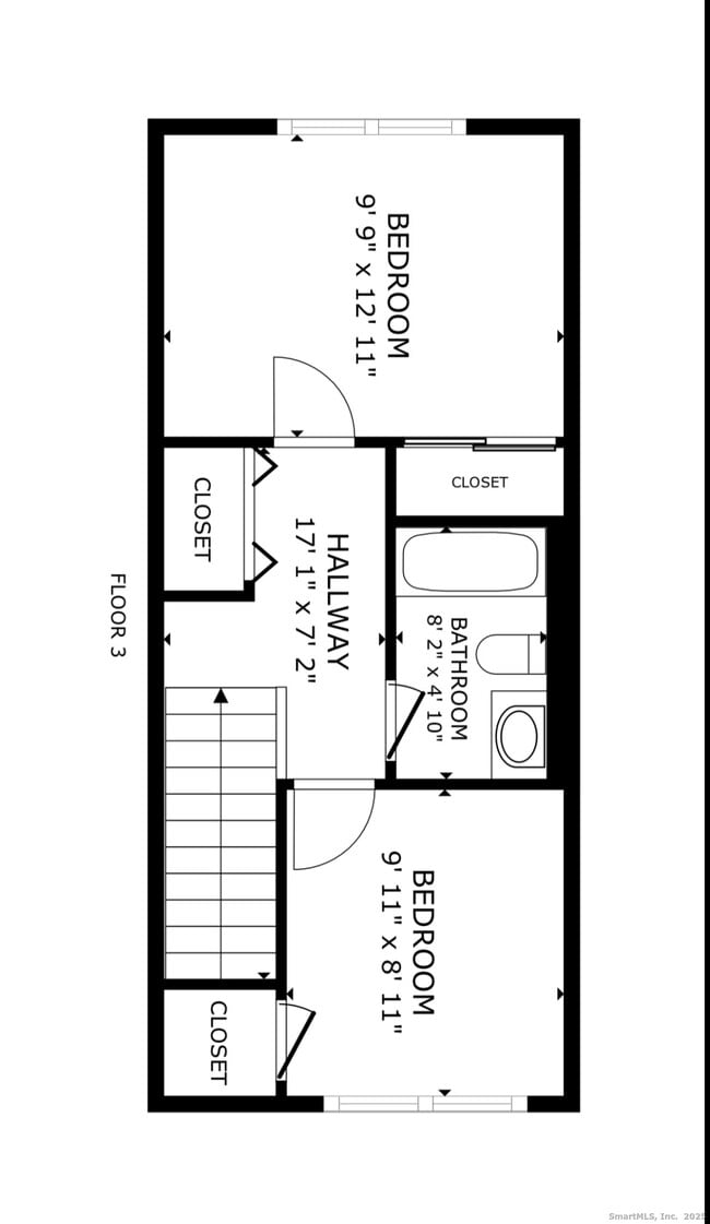 Building Photo - 133 Main St