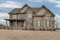 Building Photo - 4537 Grandview Pkwy