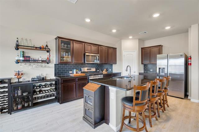 Building Photo - 2310 Bellewood Ct