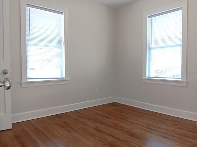 Building Photo - 5244 6th Ave N