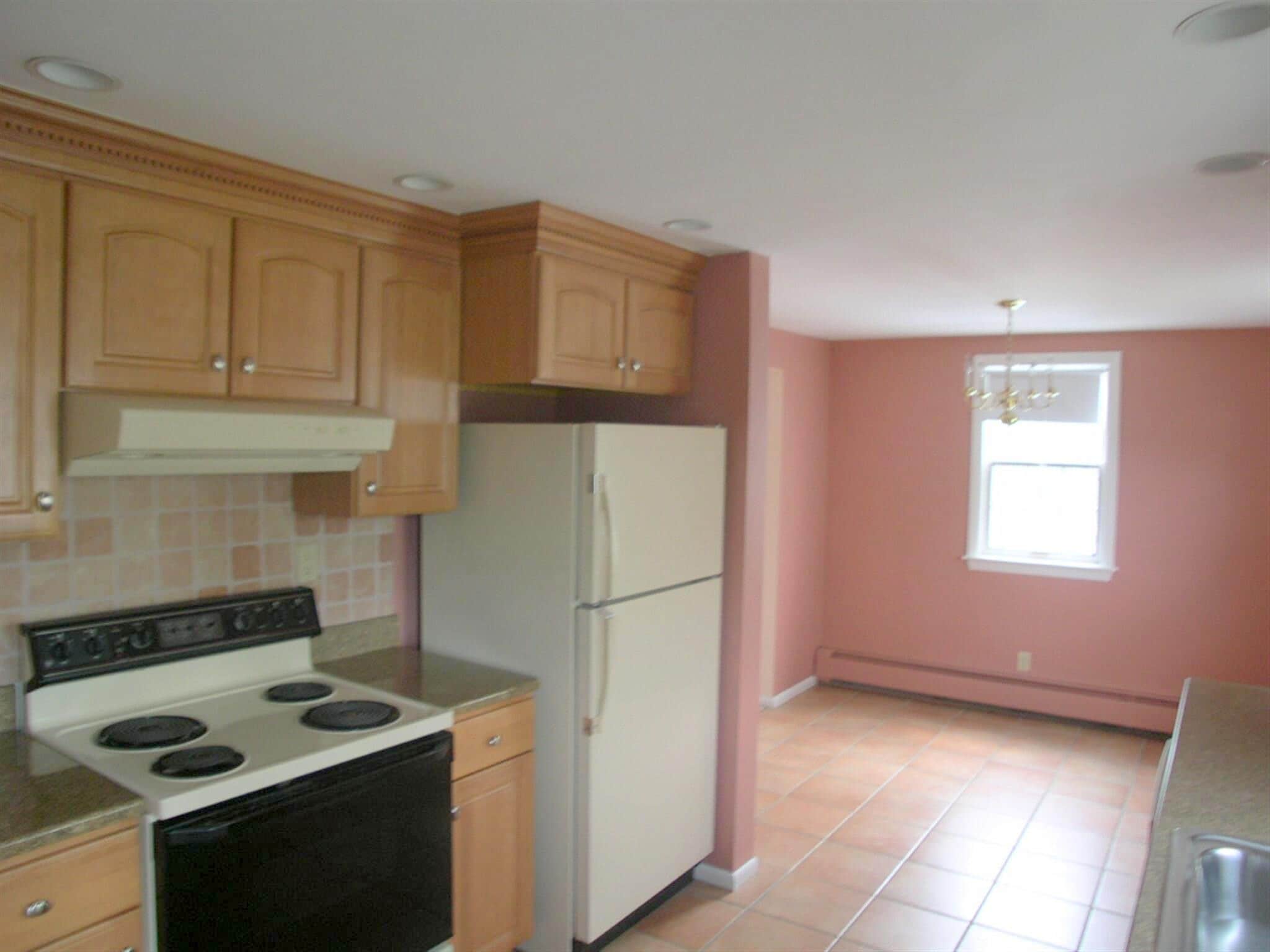 Building Photo - 88 North St