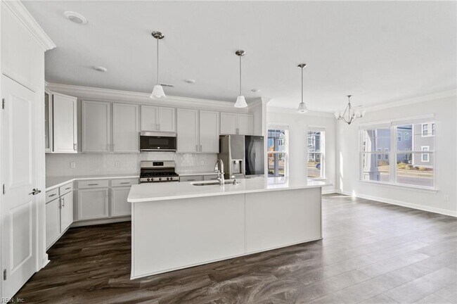 Building Photo - 2259 Sanibel Ln