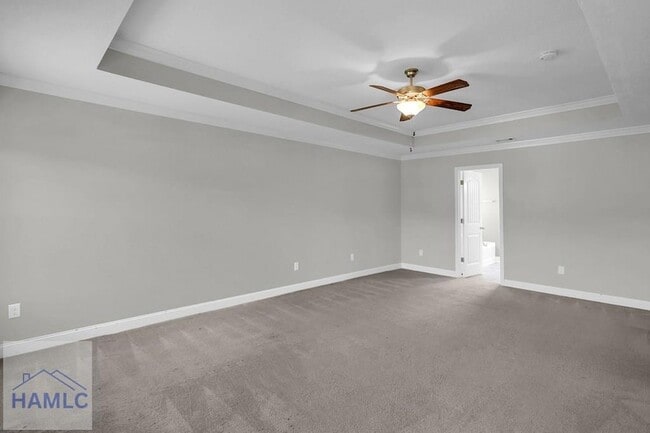 Building Photo - 721 Highgrove Ct