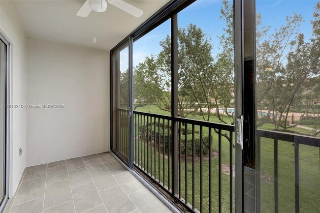 Building Photo - 12651 SW 16th Ct
