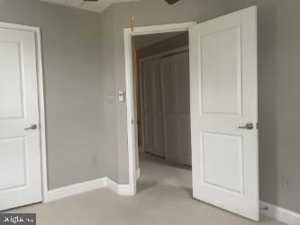 Building Photo - 1880 Thistle Ct