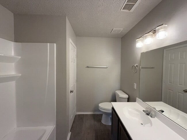 Building Photo - 3952 Golden Horn Ln