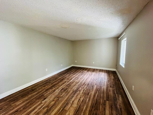 Building Photo - 4771 S Texas Ave