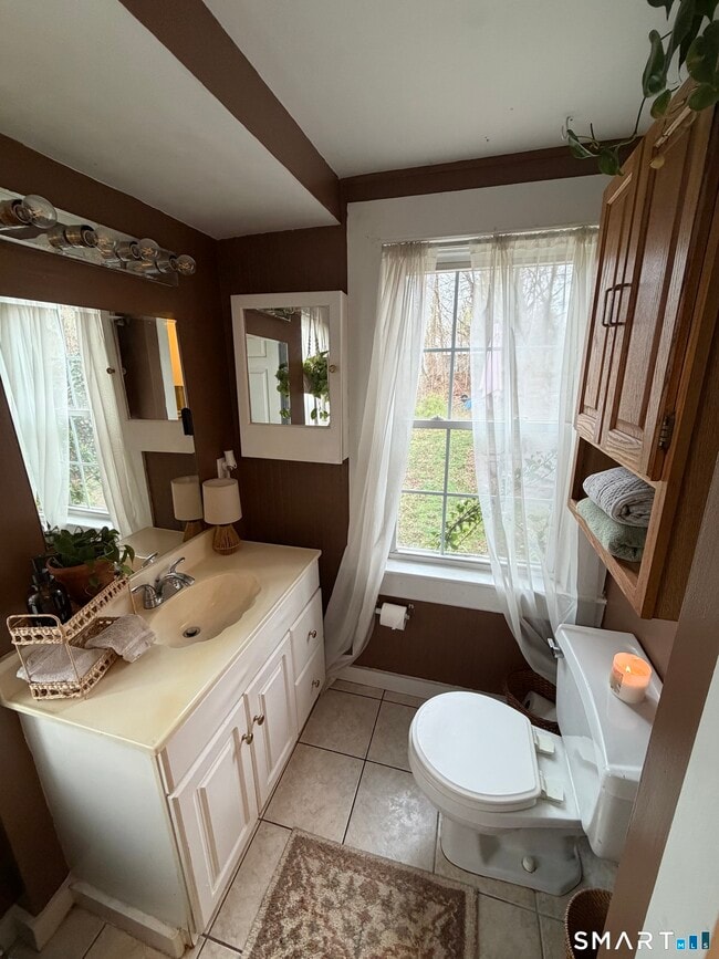 Building Photo - 189 Marlborough St