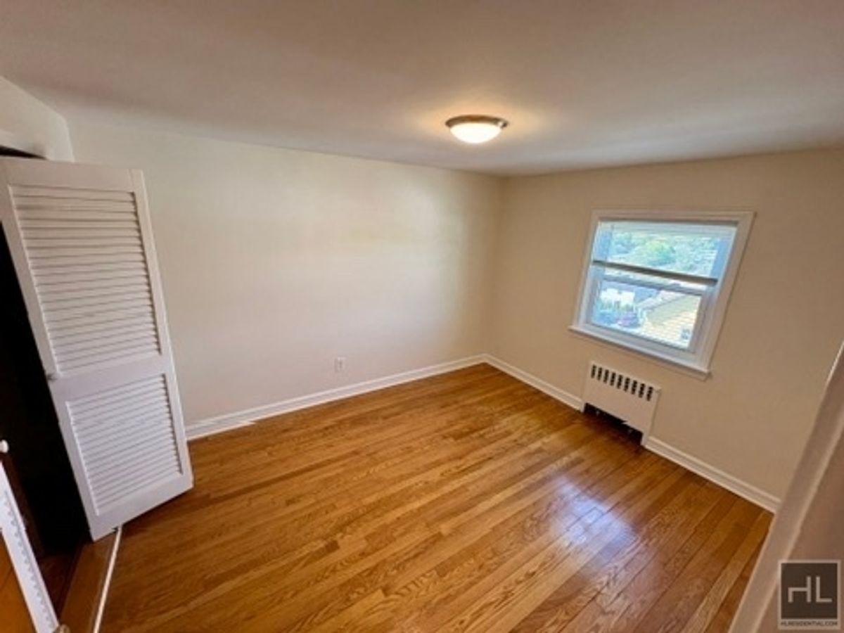 Building Photo - Dalton Rd, YONKERS