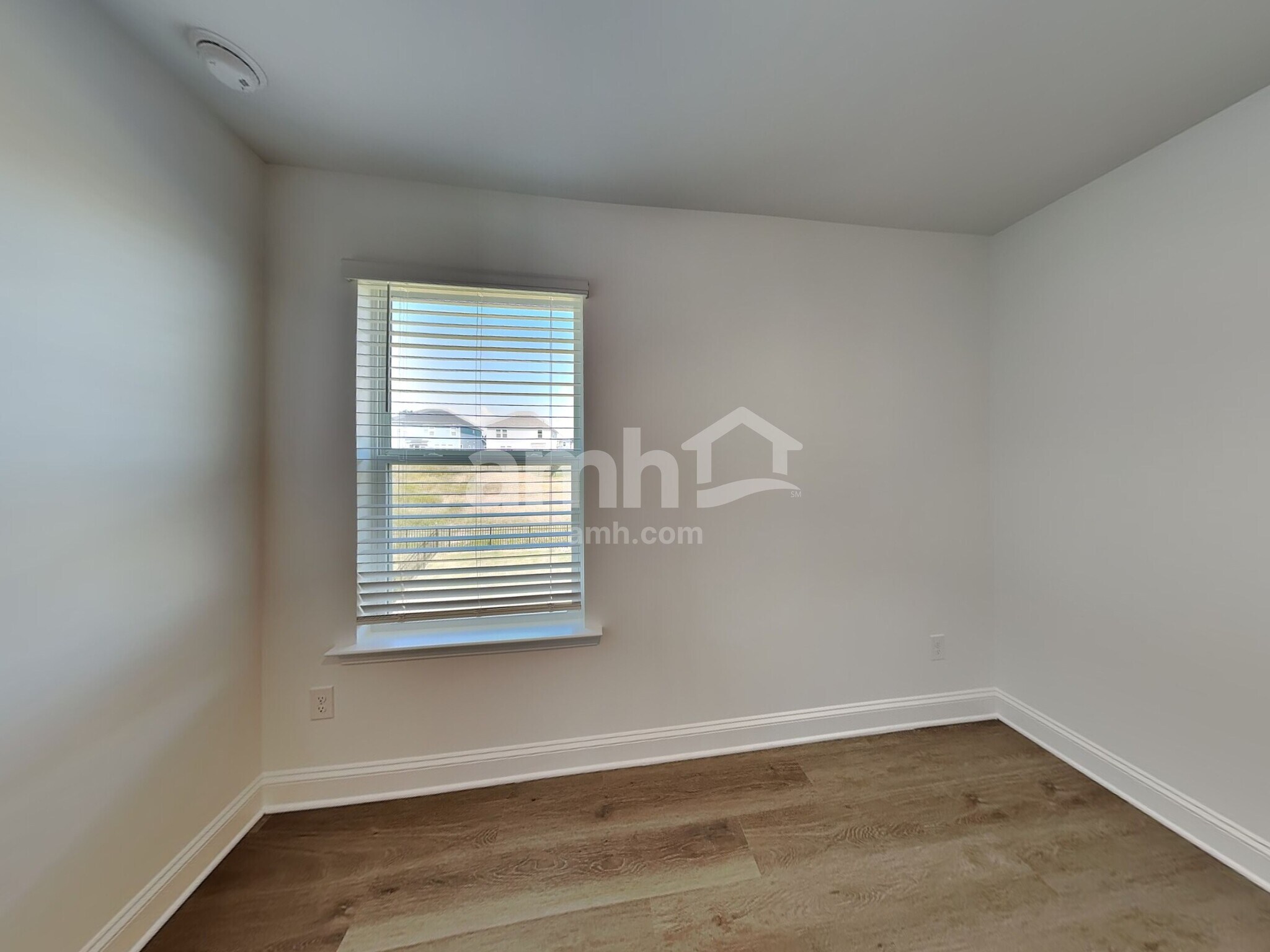 Building Photo - 3506 Jefferson Cor Ln