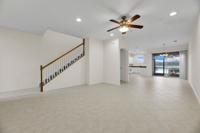 Building Photo - 3171 Cottonwood Bend