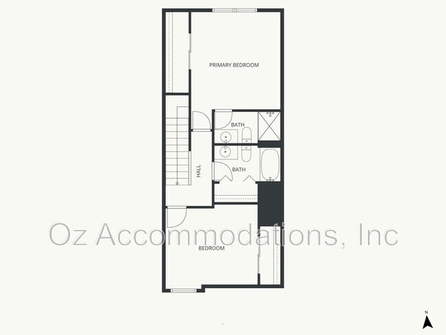 Building Photo - 803 SW Imperial Ln