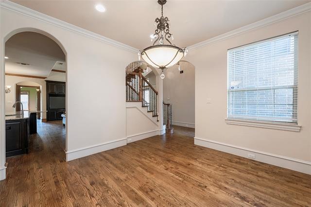 Building Photo - 2709 White Dove Dr