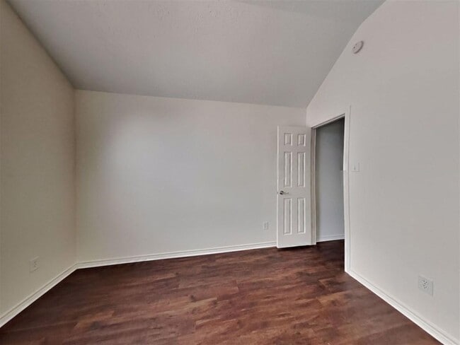 Building Photo - 5415 Carta Valley Ln