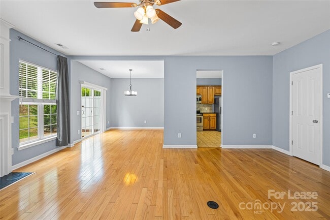 Building Photo - 9146 Redmond Trace Rd