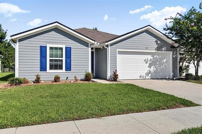Building Photo - 137 Fairway Ct