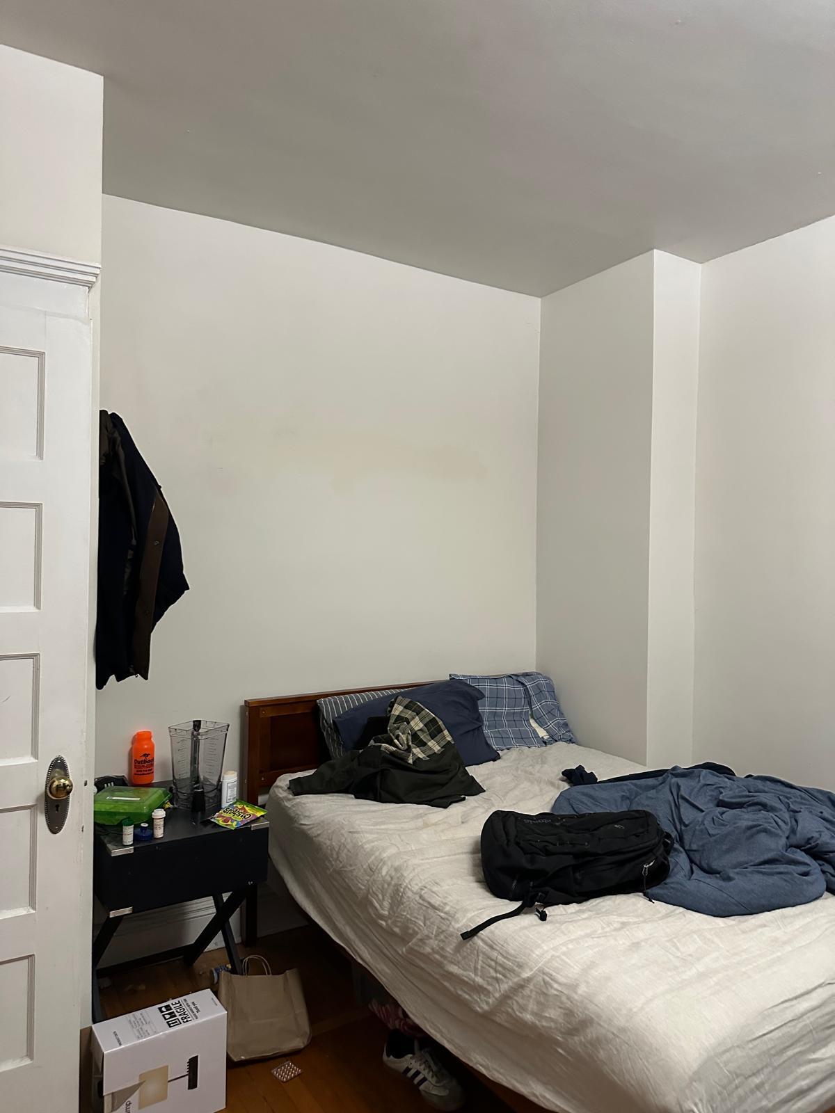Building Photo - 1243 Beacon St