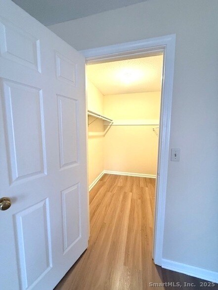 Building Photo - 25 Old Turnpike Rd