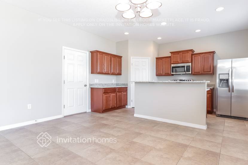 Building Photo - 5252 Krenson Woods Way