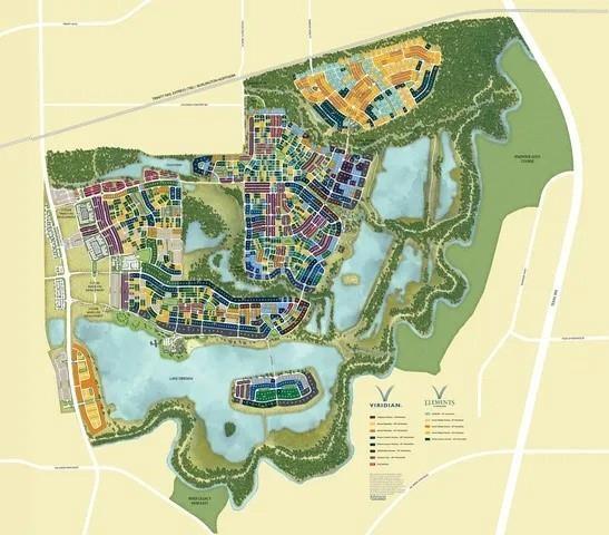 Building Photo - 1402 French Violet Wy