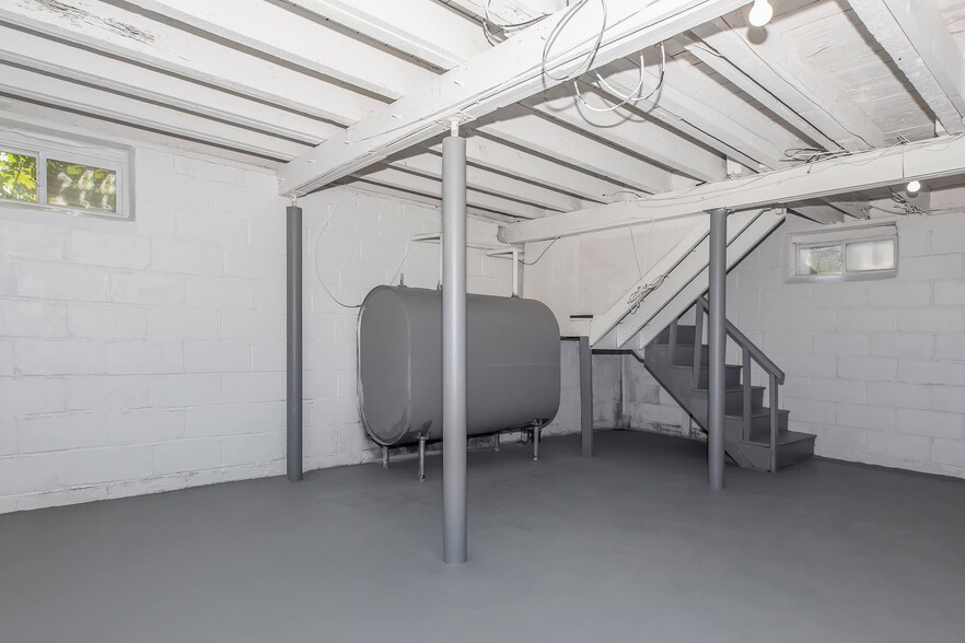 Building Photo - 114 Wayne Rd