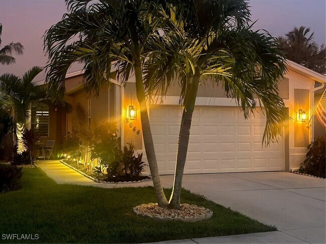 Building Photo - 8644 Ibis Cove Cir