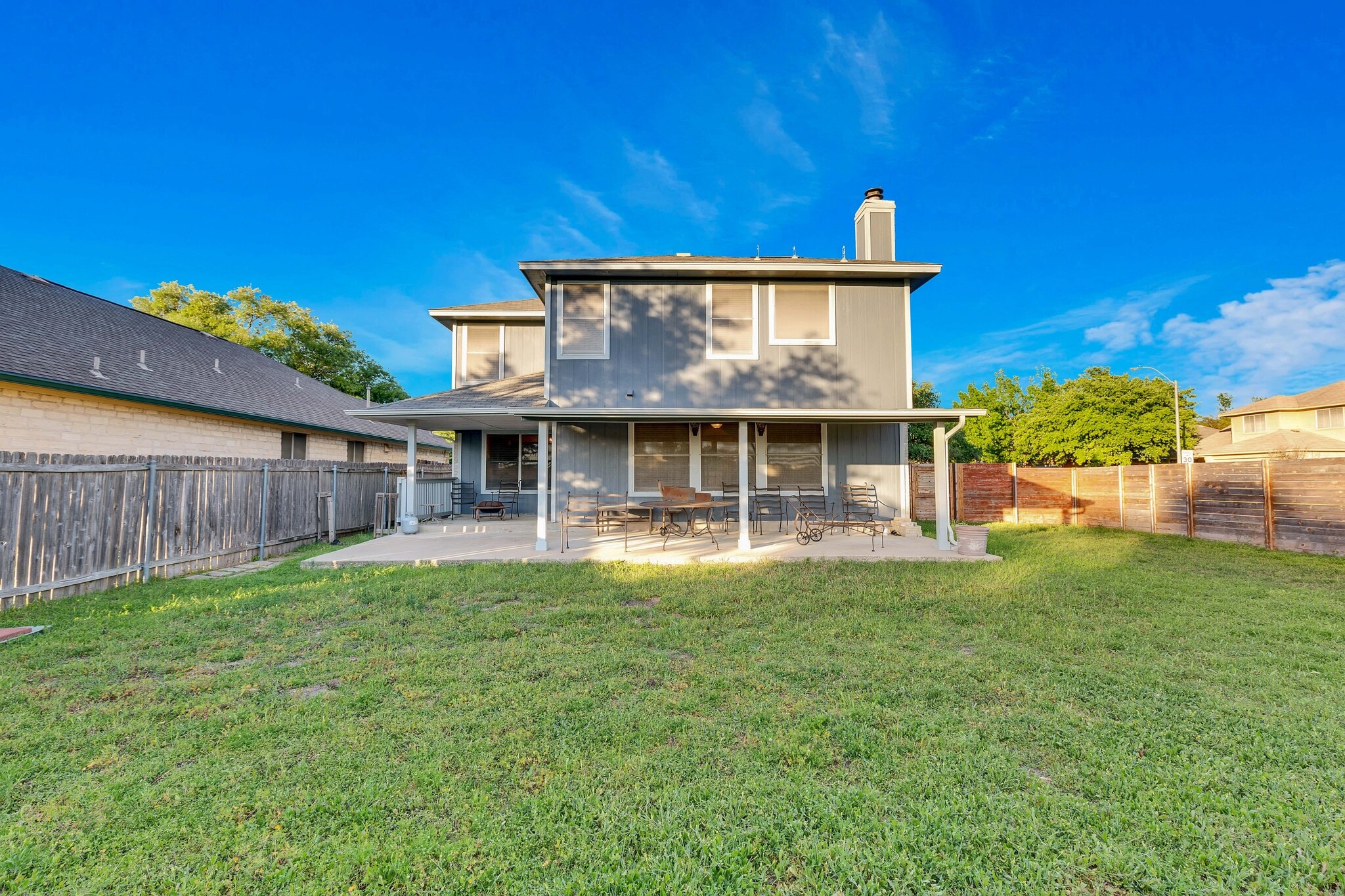 Building Photo - 3201 Mocha Trl