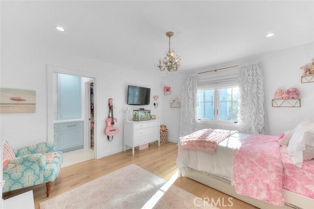 Building Photo - 13 Rivo Alto Canal