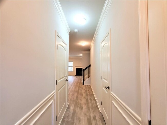 Building Photo - 349 Turtle Creek Dr