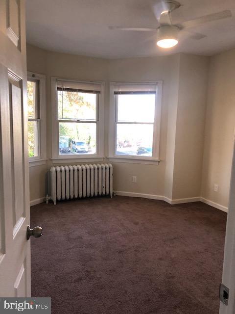 Building Photo - 106 Dayton Ave