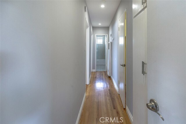 Building Photo - 11549 Sylvan St