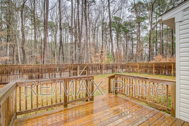 Building Photo - 4158 Pughsville Rd